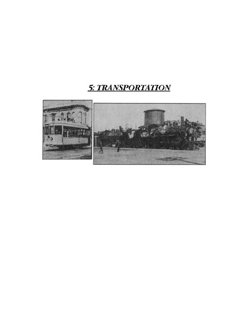 Title details for Clyde Arbuckle's History of San Jose-Chapter Five by Clyde Arbuckle - Available